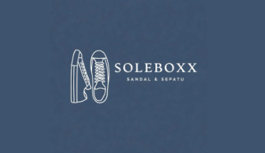 Loker Host Live & Content Creator di SoleBoxx